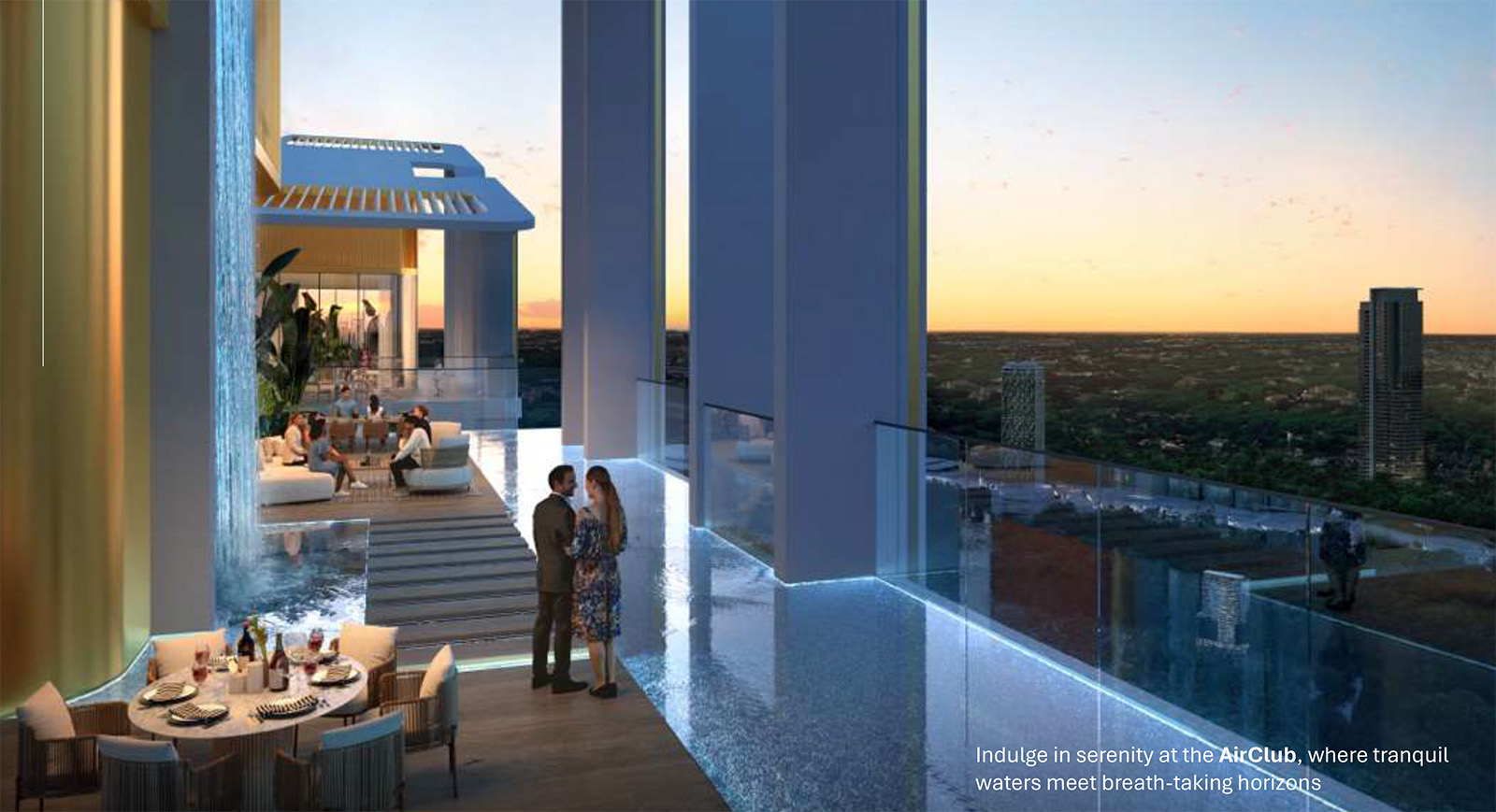 altitude m3m sector 65 gurgaon