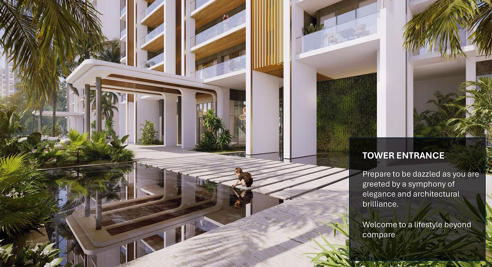 altitude m3m brochure