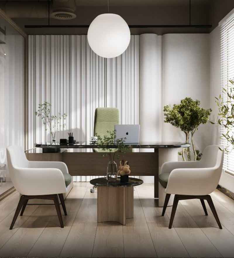 M3M St. Andrews Tower best deal